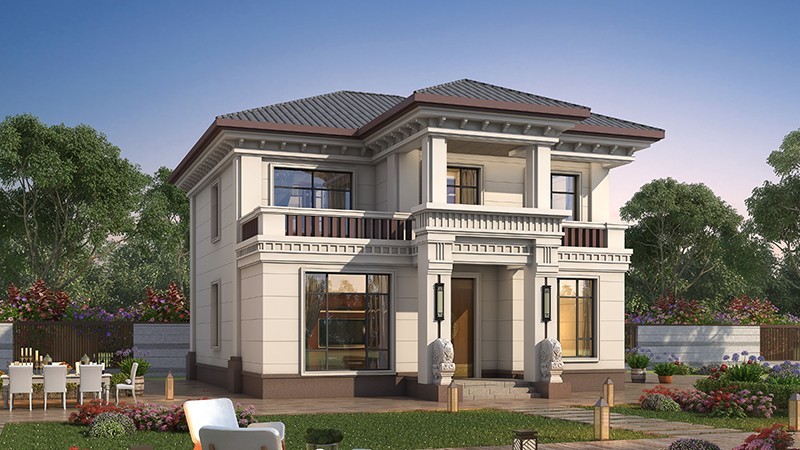 眉山该省钱的5个地方和不该省钱的4个地方！