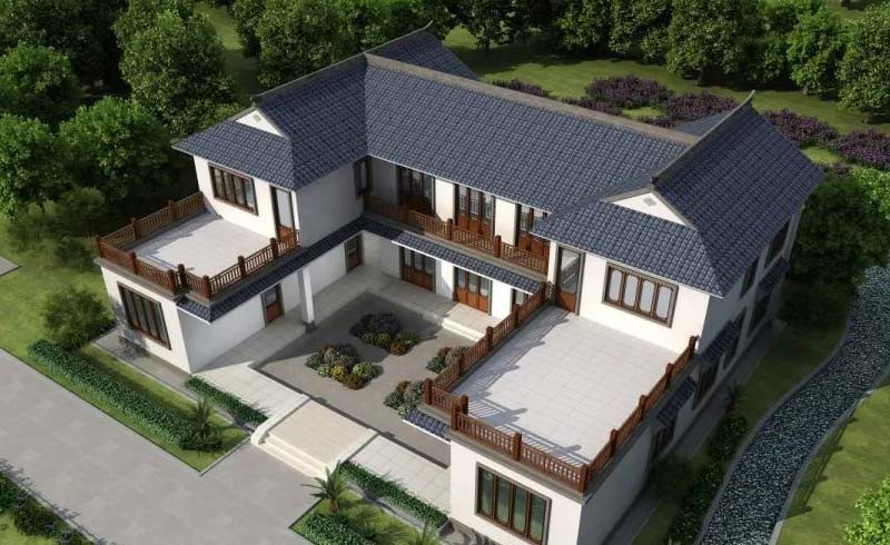 眉山乡村自建房火灾高发，要注定这些安全常识！