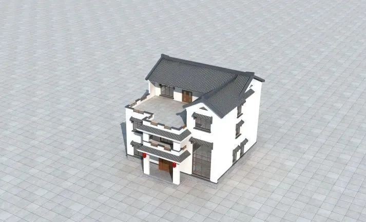 眉山夏季施工大体积混凝土, 裂缝控制不容忽视